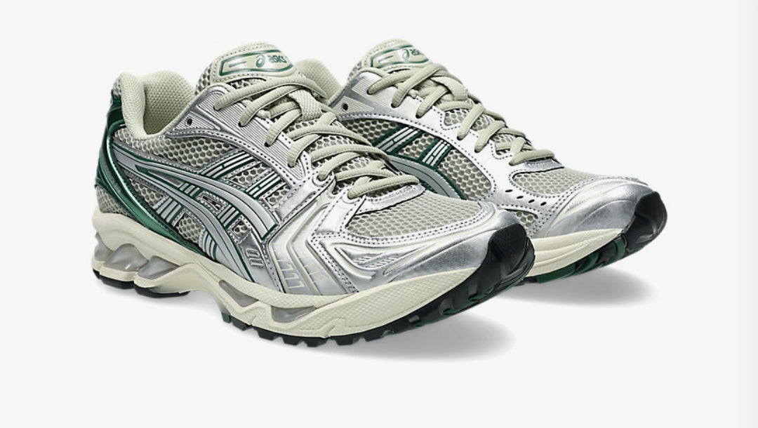 ASICS-GEL-KAYANO 14
