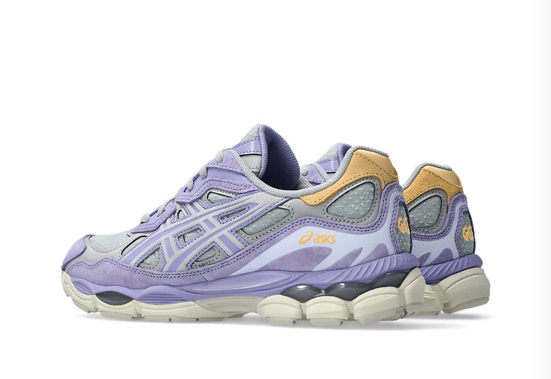 ASICS-GEL-NYC