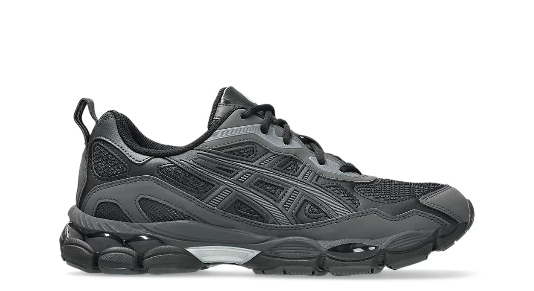 ASICS-GEL-NYC