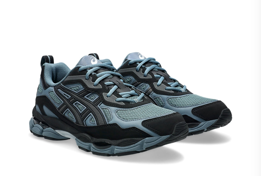 ASICS-GEL-NYC