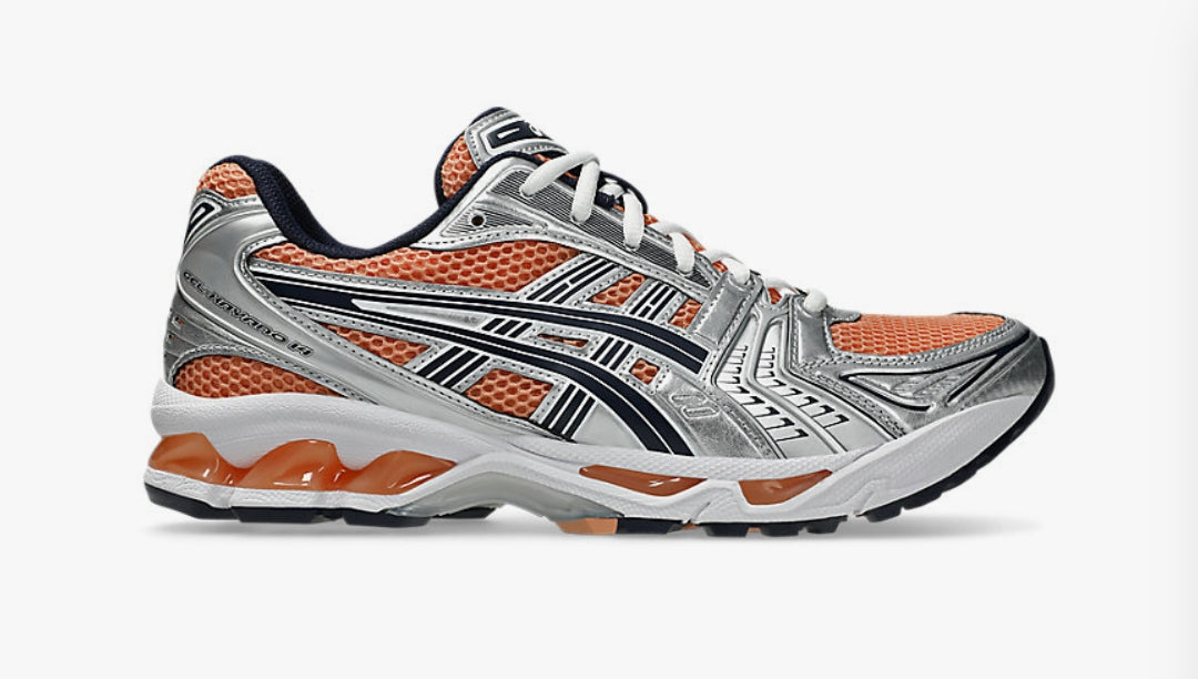 ASICS-GEL-KAYANO 14