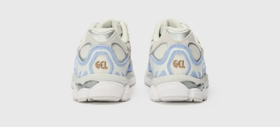ASICS-GEL-NYC
