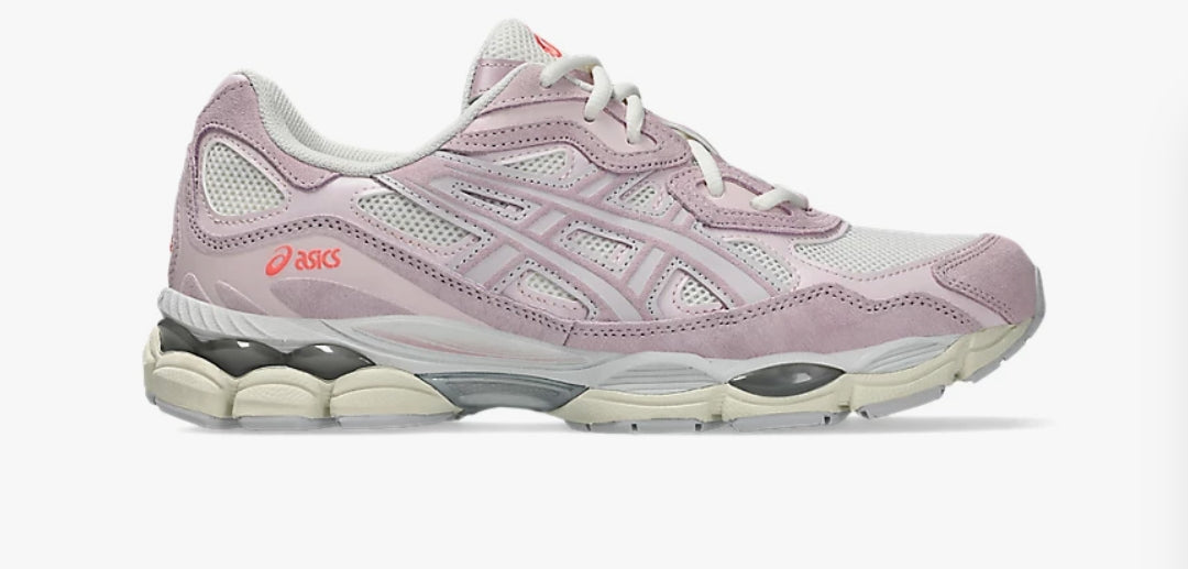 ASICS-GEL-NYC