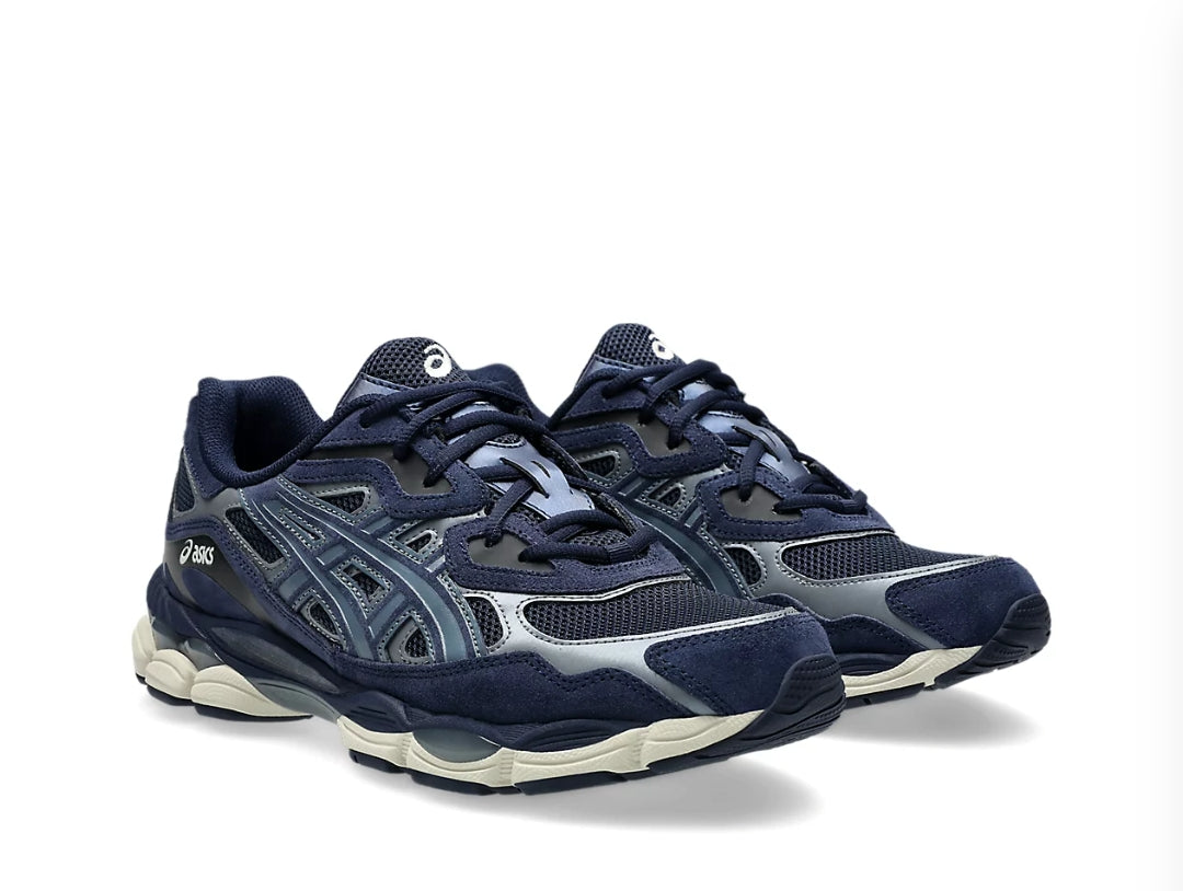 ASICS-GEL-NYC