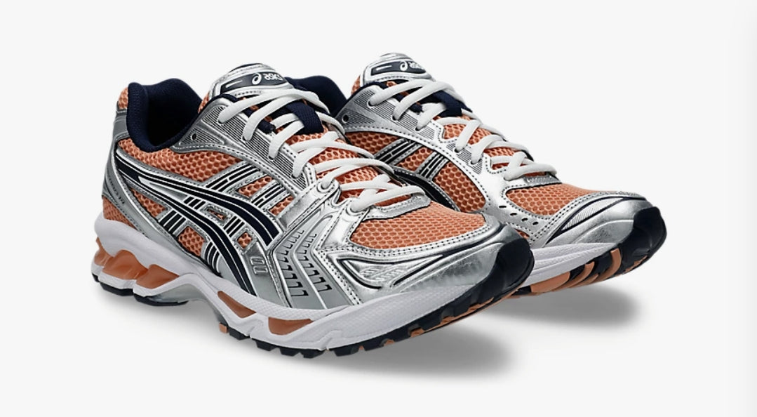 ASICS-GEL-KAYANO 14