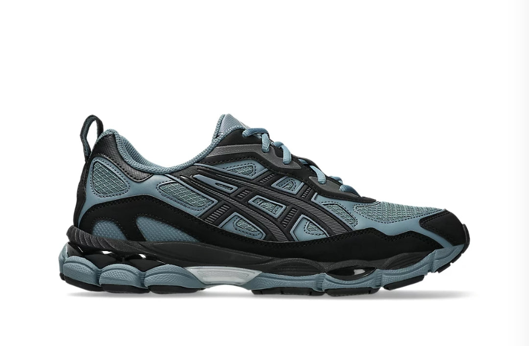 ASICS-GEL-NYC