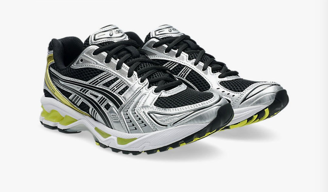 ASICS-GEL-KAYANO 14