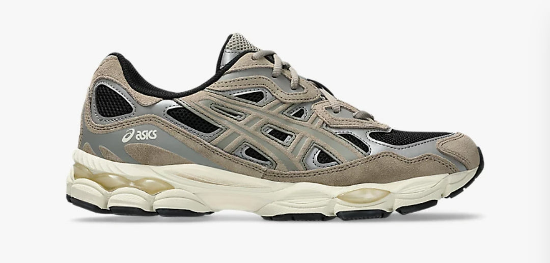 ASICS-GEL-NYC