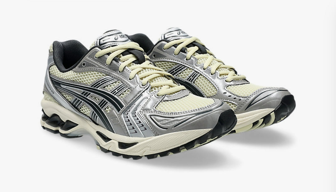 ASICS-GEL-KAYANO 14