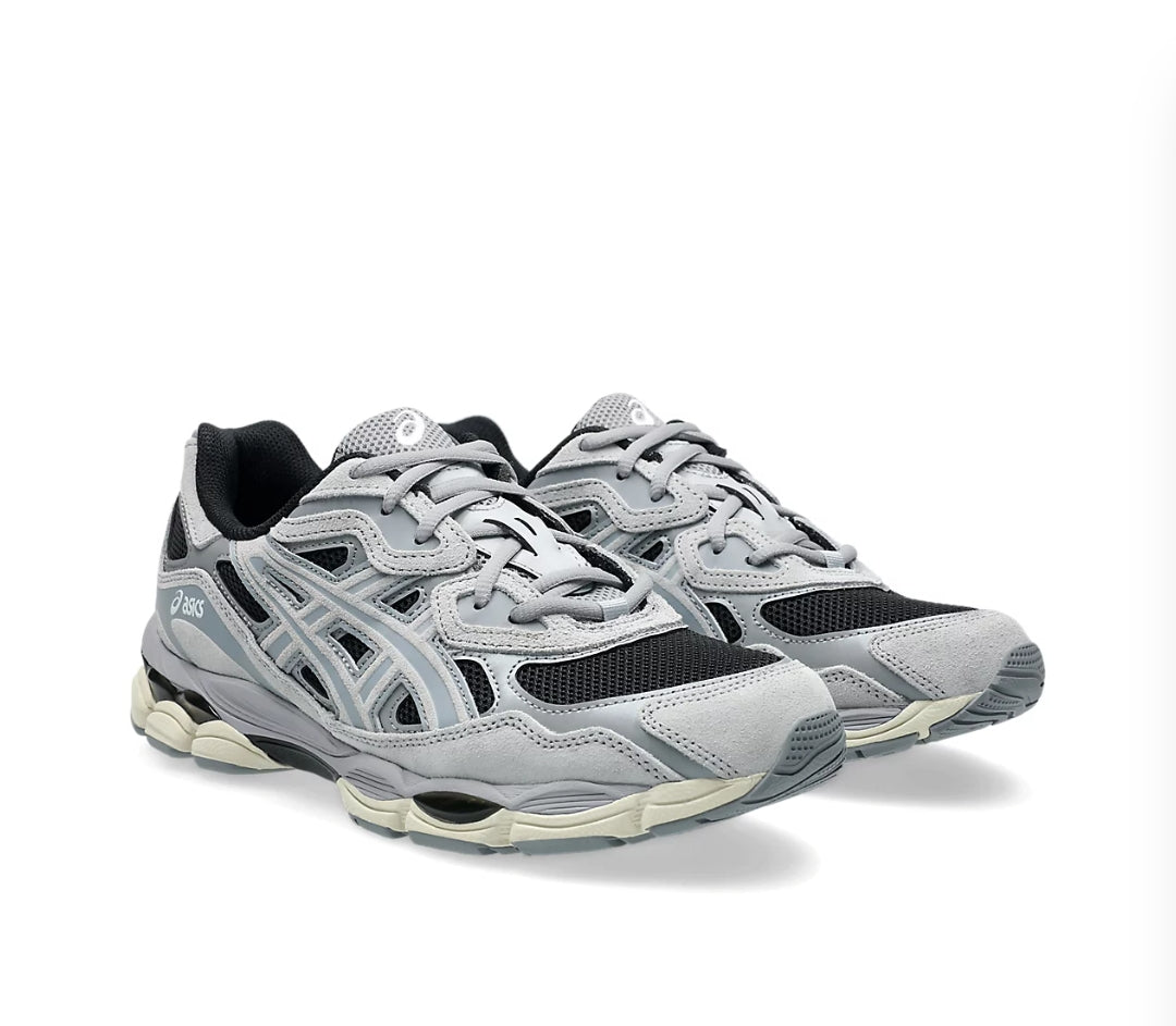 ASICS-GEL-NYC