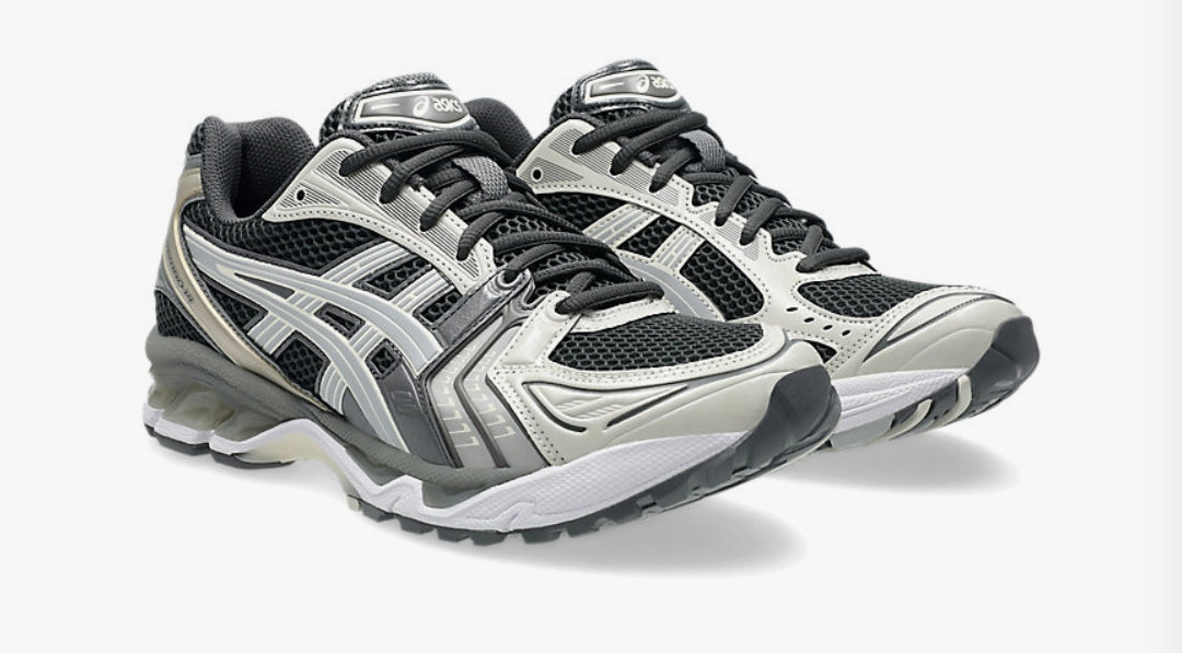 ASICS-GEL-KAYANO 14
