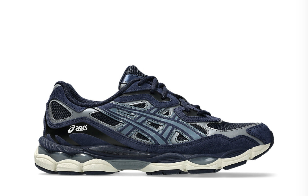 ASICS-GEL-NYC