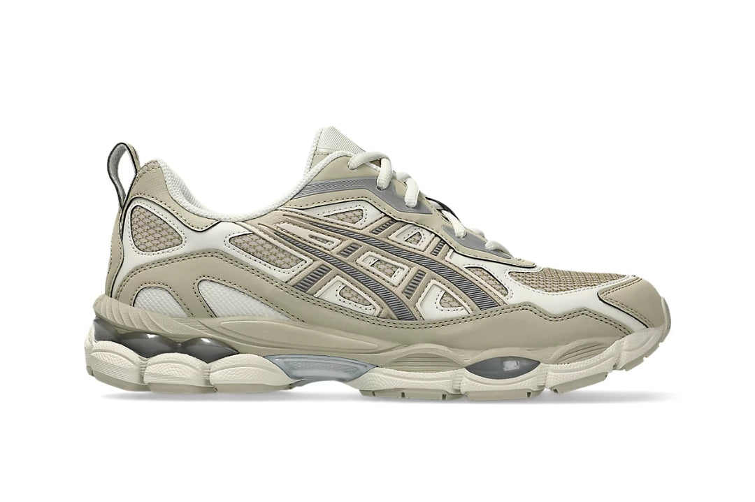 ASICS-GEL-NYC