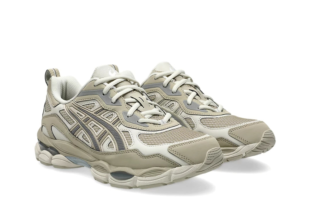 ASICS-GEL-NYC