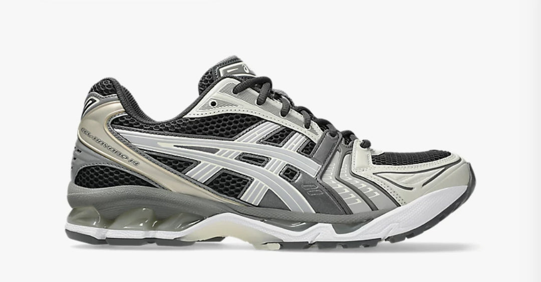 ASICS-GEL-KAYANO 14