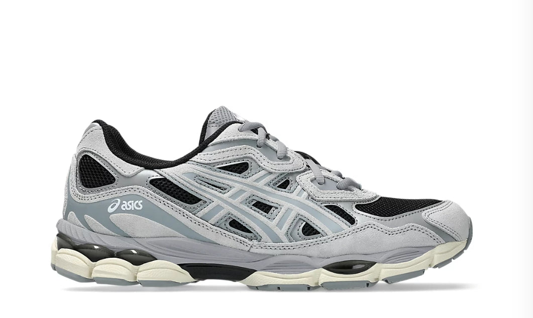 ASICS-GEL-NYC