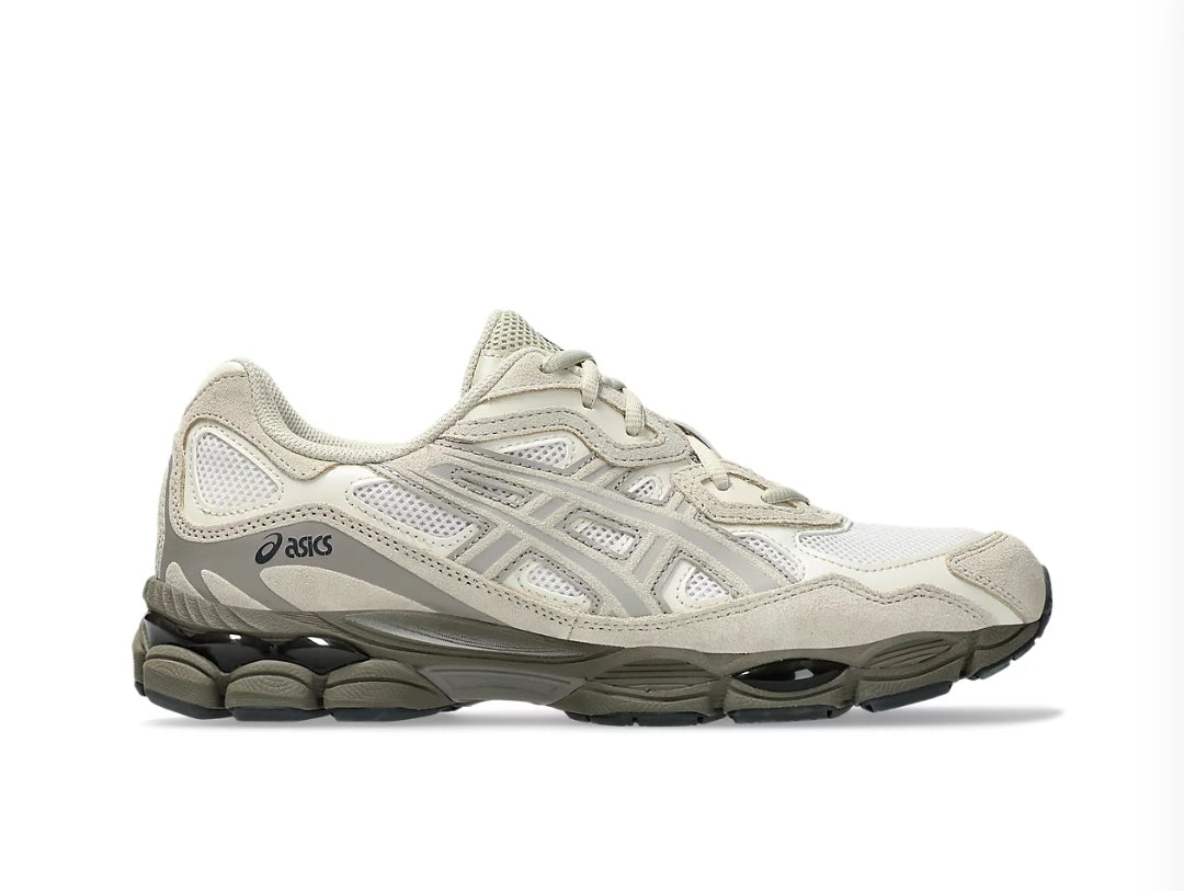 ASICS-GEL-NYC