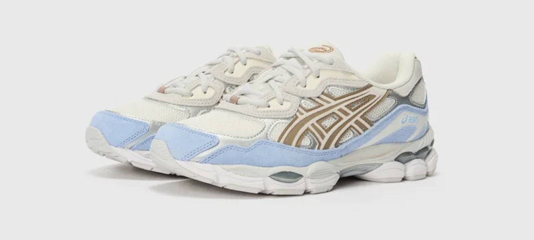 ASICS-GEL-NYC