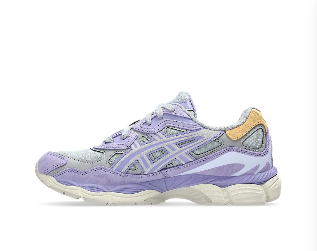 ASICS-GEL-NYC