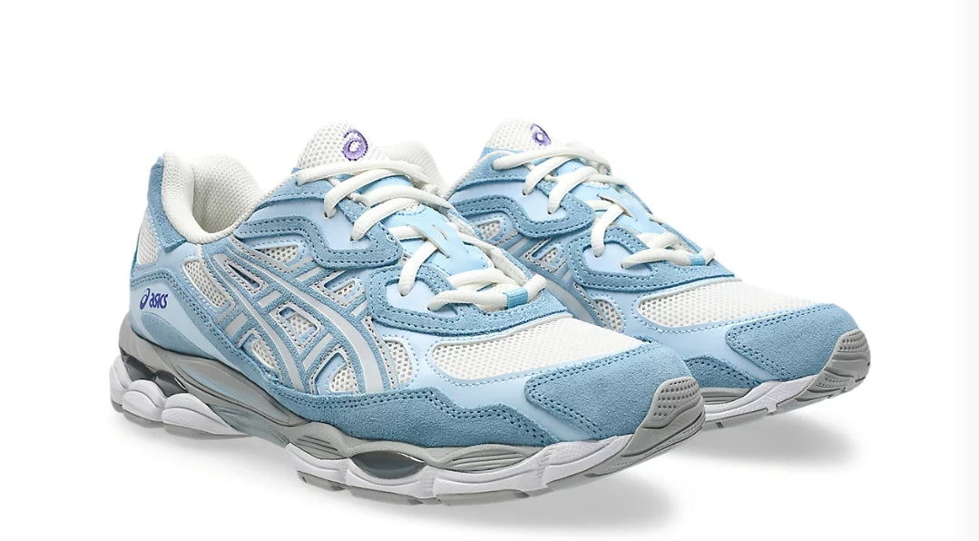 ASICS-GEL-NYC