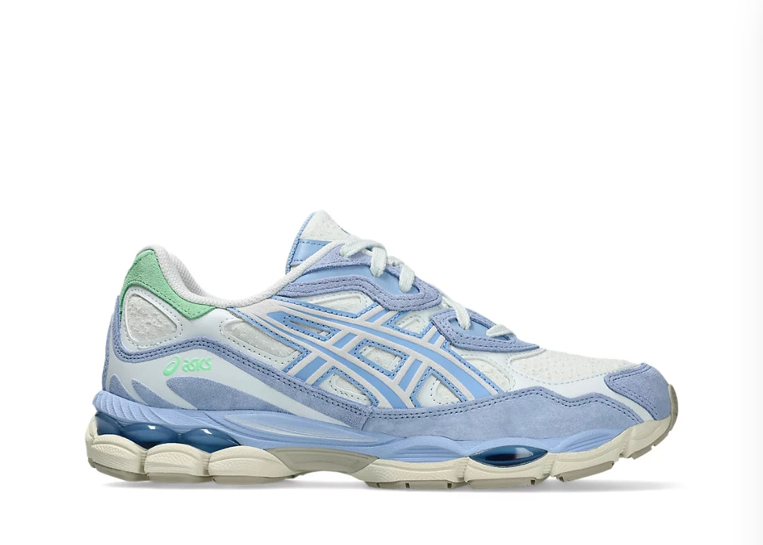 ASICS-GEL-NYC