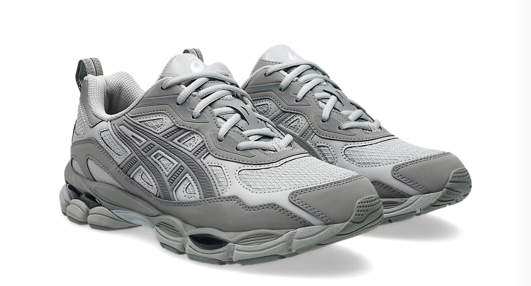 ASICS-GEL-NYC