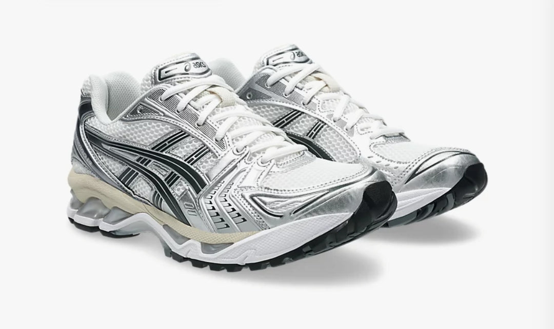 ASICS-GEL-KAYANO 14