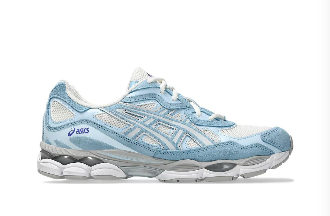 ASICS-GEL-NYC