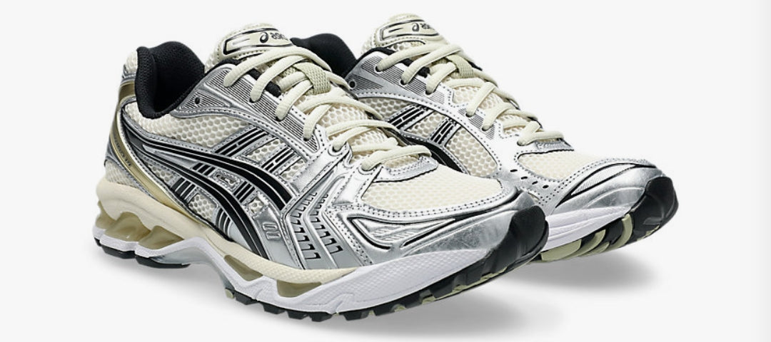 ASICS-GEL-KAYANO 14