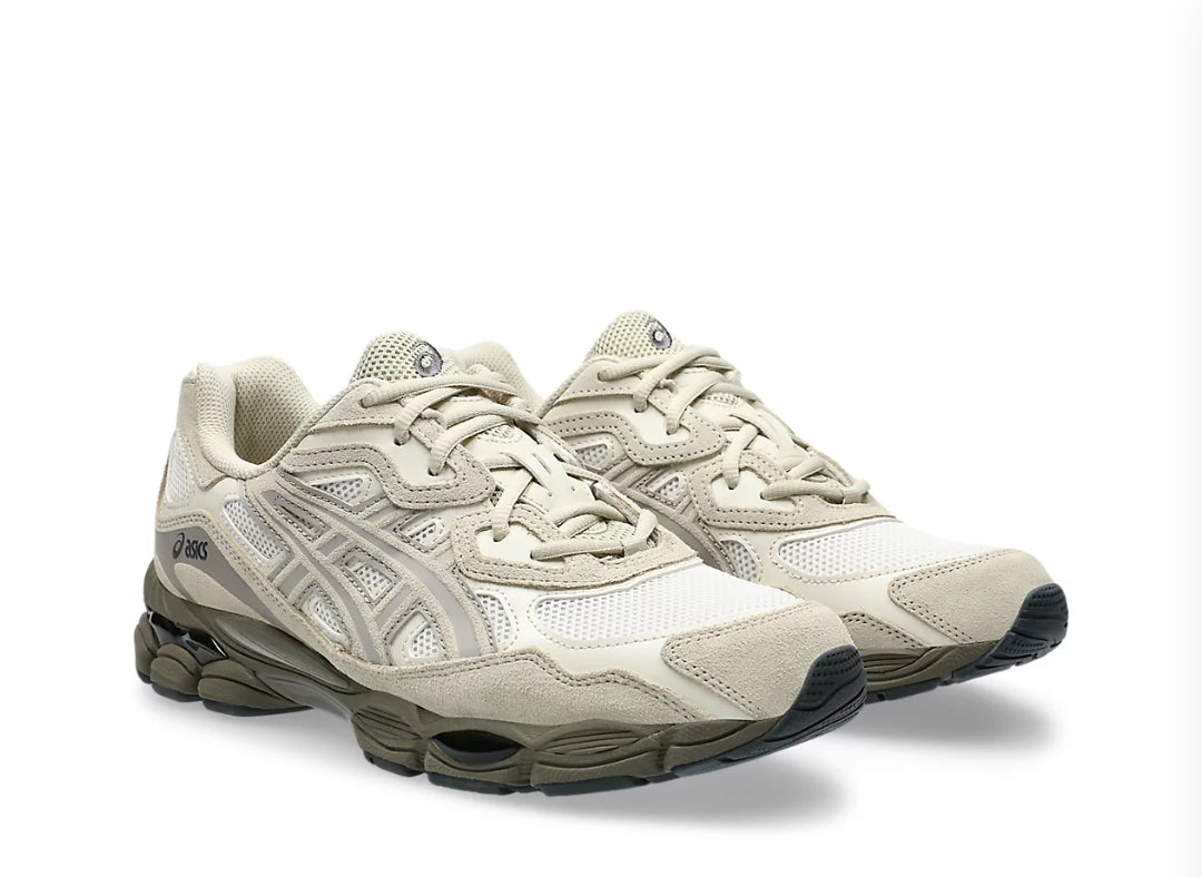 ASICS-GEL-NYC