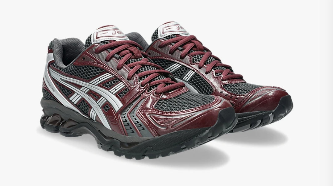 ASICS-GEL-KAYANO 14