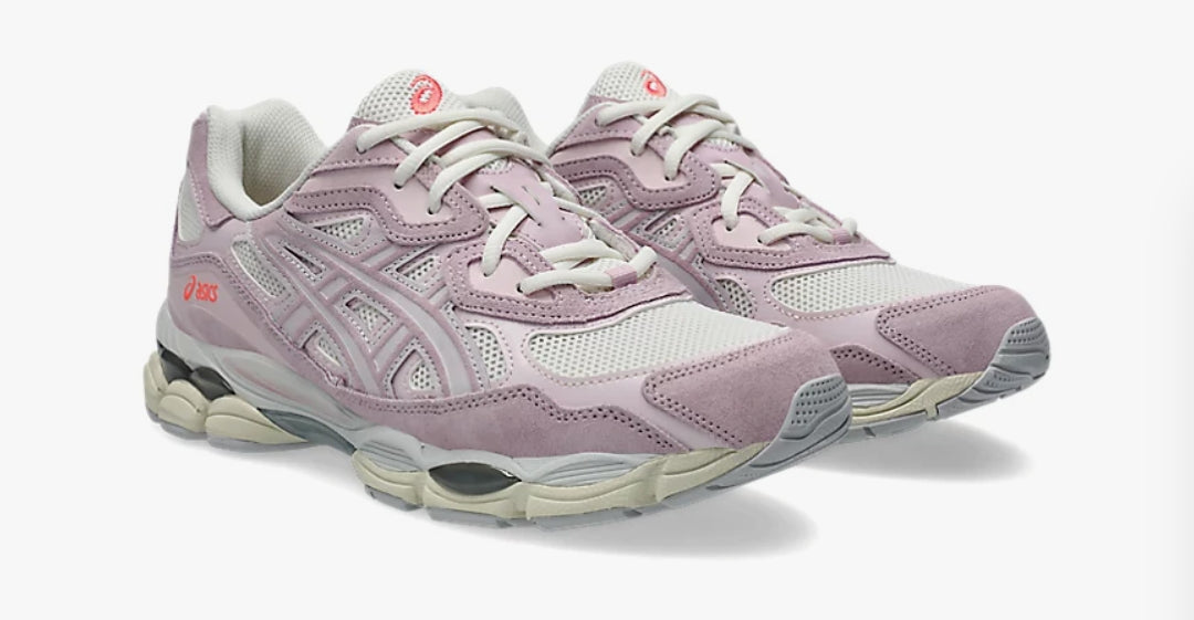 ASICS-GEL-NYC