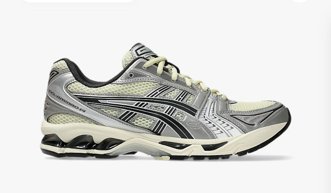 ASICS-GEL-KAYANO 14