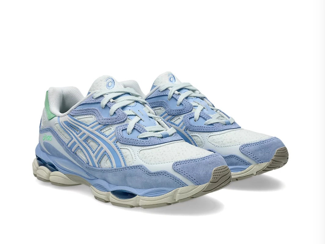 ASICS-GEL-NYC