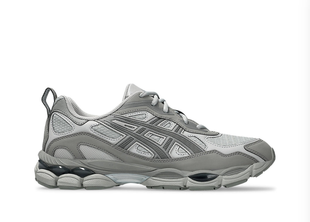 ASICS-GEL-NYC