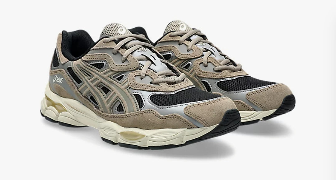 ASICS-GEL-NYC