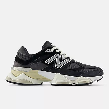 BEW BALANCE 9060