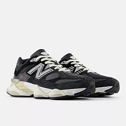 BEW BALANCE 9060