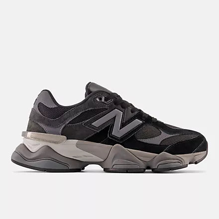 BEW BALANCE 9060