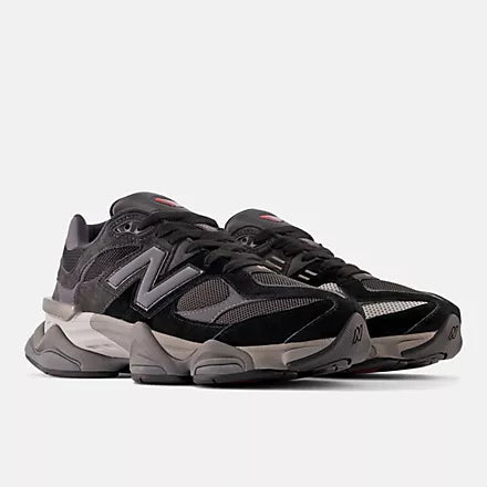 BEW BALANCE 9060